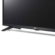 LG 32“ LG Full HD TV, 32LM6300PLA