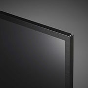 LG 32“ LG Full HD TV, 32LM6300PLA