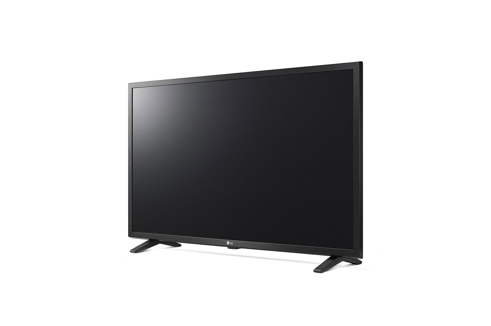 LG 32“ LG Full UHD TV, 32LM6370PLA