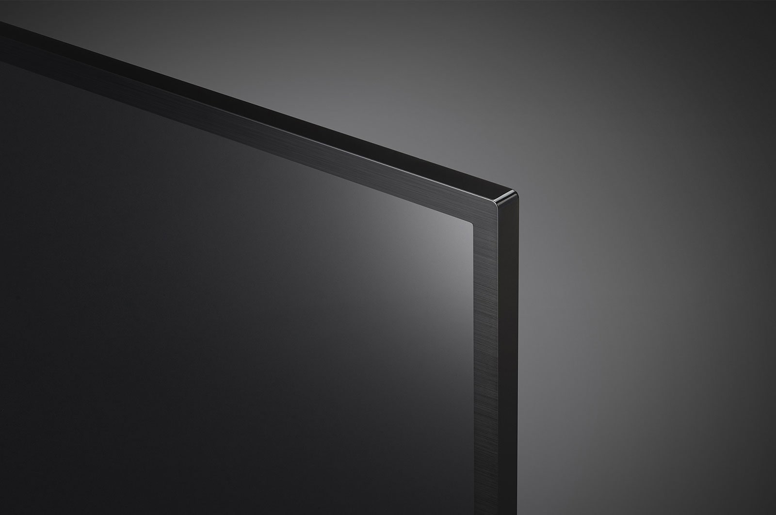 LG 32“ LG Full UHD TV, 32LM6370PLA