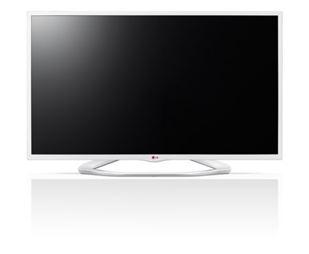 LG 32LN5778 Smart TV