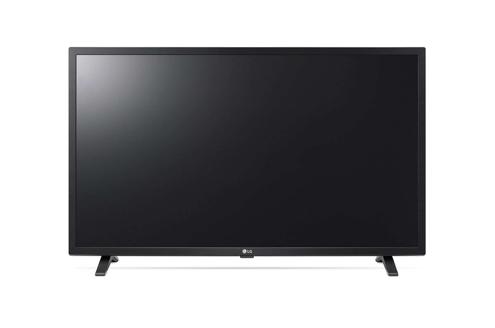 LG 32“ LG FHD TV, 32LQ63006LA
