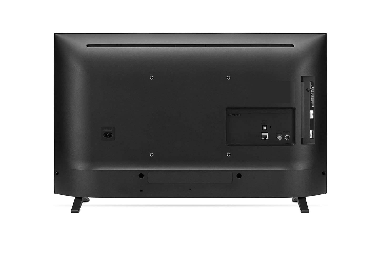 LG 32“ LG FHD TV, 32LQ63006LA