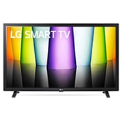 LG 32“ LG FHD TV, 32LQ63006LA