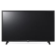 LG 32“ LG FHD TV, 32LQ63006LA