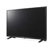 LG 32“ LG FHD TV, 32LQ63006LA
