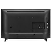 LG 32“ LG FHD TV, 32LQ63006LA