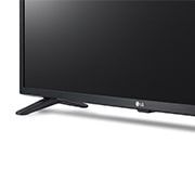 LG 32“ LG FHD TV, 32LQ63006LA