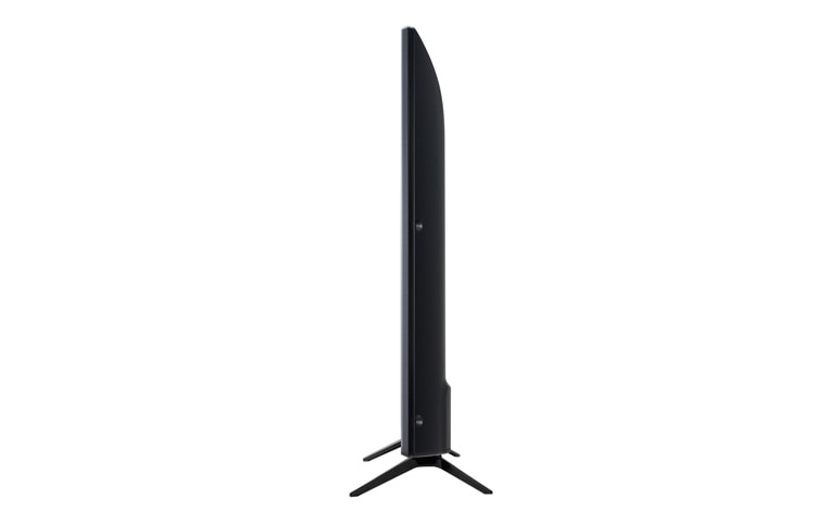 LG FULL HD TV 43'' -LH604V , 43LH604V