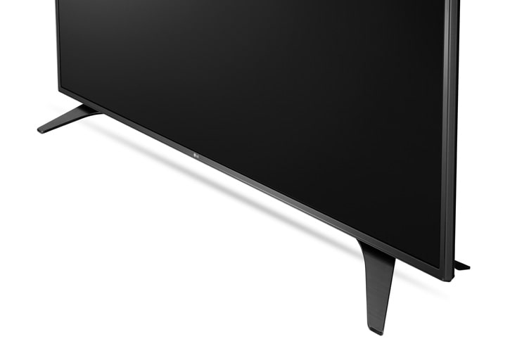 LG FULL HD TV 43'' -LH604V , 43LH604V