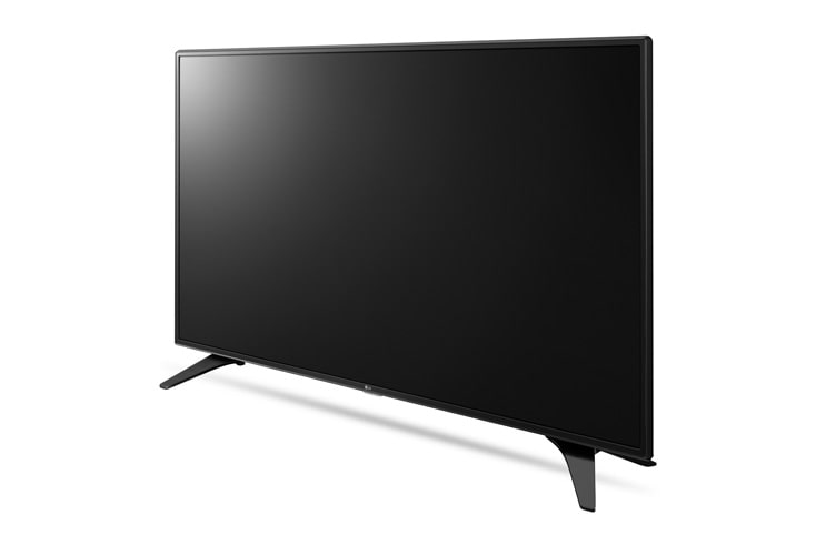 LG FULL HD TV 43'' -LH604V , 43LH604V