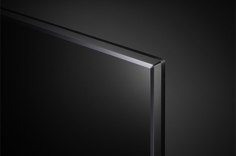 LG 43" Full HD TV, 43LJ594V