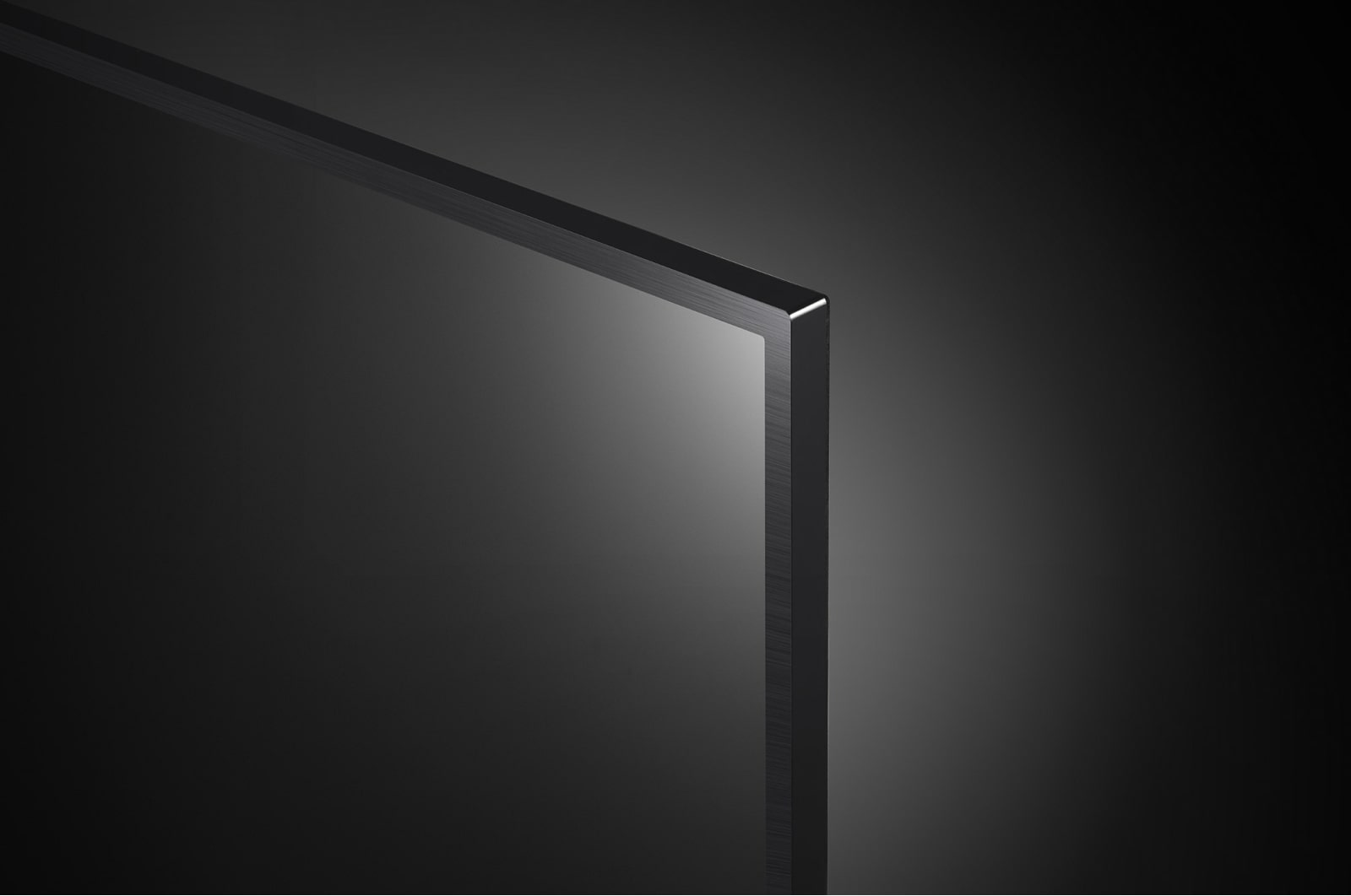 LG 43" LG UHD TV, 43UM7450PLA