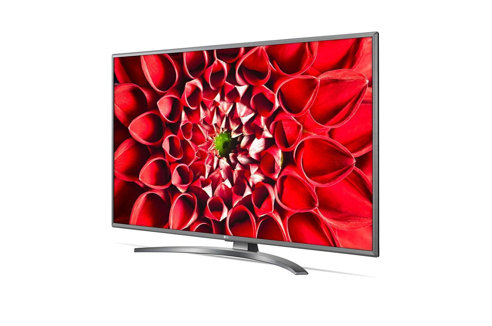 LG 43“ LG UHD TV, 43UN81006LB