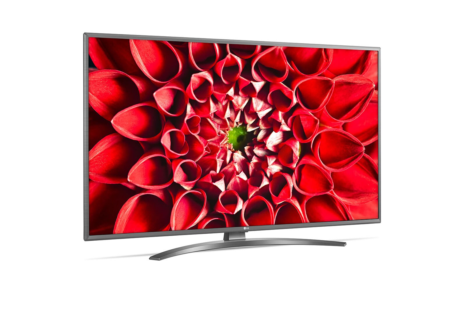 LG 43“ LG UHD TV, 43UN81006LB