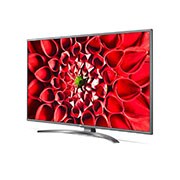 LG 43“ LG UHD TV, 43UN81006LB