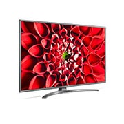 LG 43“ LG UHD TV, 43UN81006LB