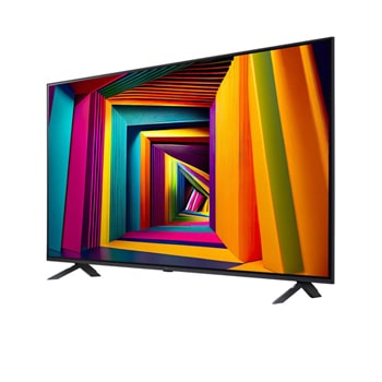 -45 Grad Seitenansicht