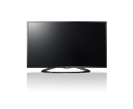 LG 47LN5758 Smart TV