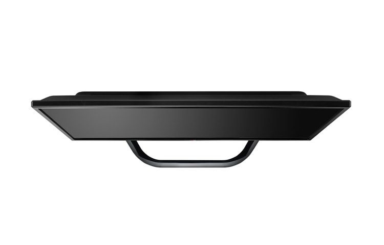 LG Smart TV mit 119 cm (47 Zoll) Bildschirmdiagonale, 16:9-Format und WLAN-Unterstützung, 47LN5758