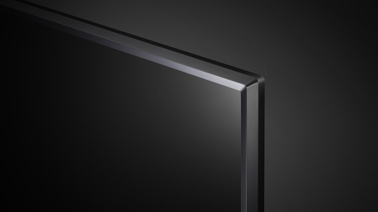 LG 49" Full HD TV, 49LJ594V