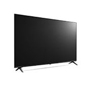 LG 49“ LG NanoCell TV, 49SM8050PLC