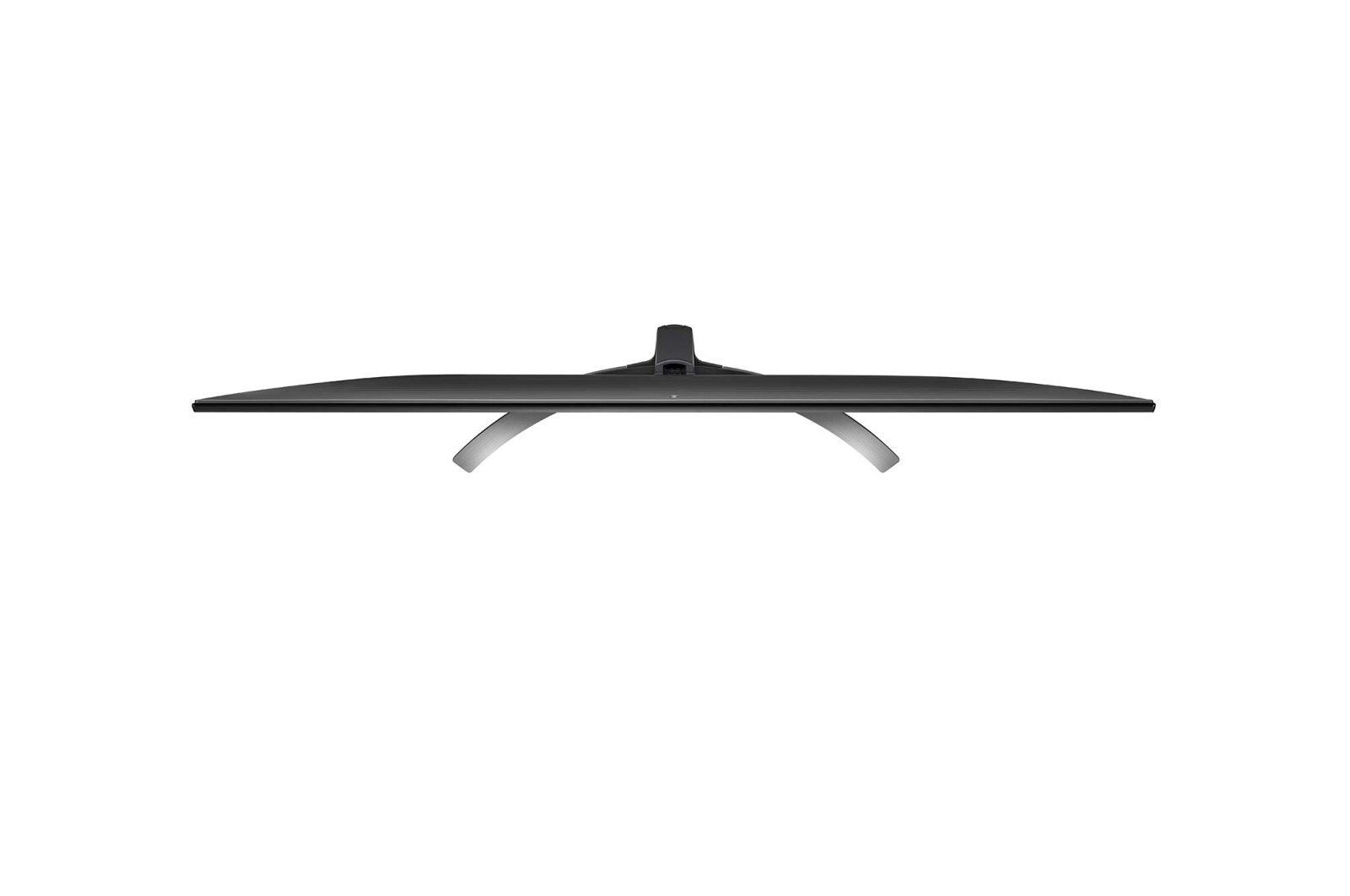 LG 49" LG NanoCell TV SM8200, 49SM8200PLA