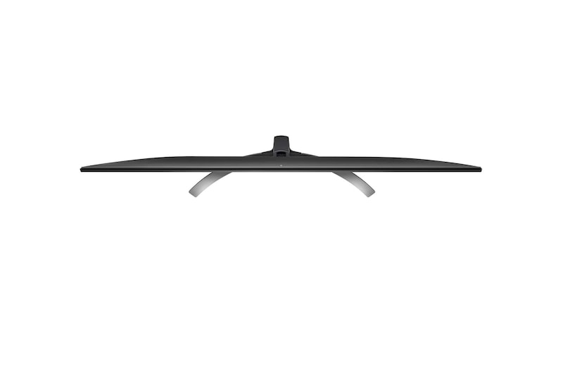 LG 49" LG NanoCell TV SM8200, 49SM8200PLA