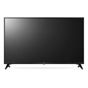 LG 49“ UHD 4K TV, 49UK6200PLA