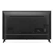 LG 49“ UHD 4K TV, 49UK6200PLA