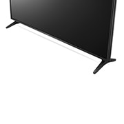 LG 49“ UHD 4K TV, 49UK6200PLA