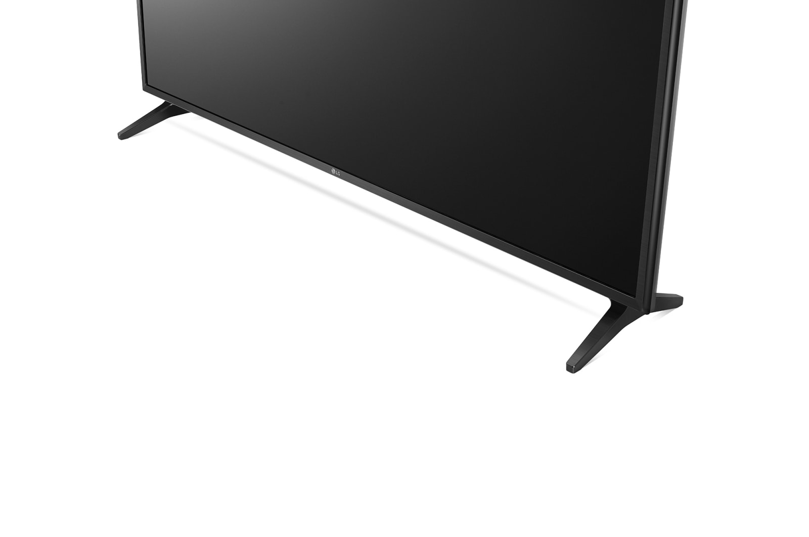 LG 49“ UHD 4K TV, 49UK6200PLA
