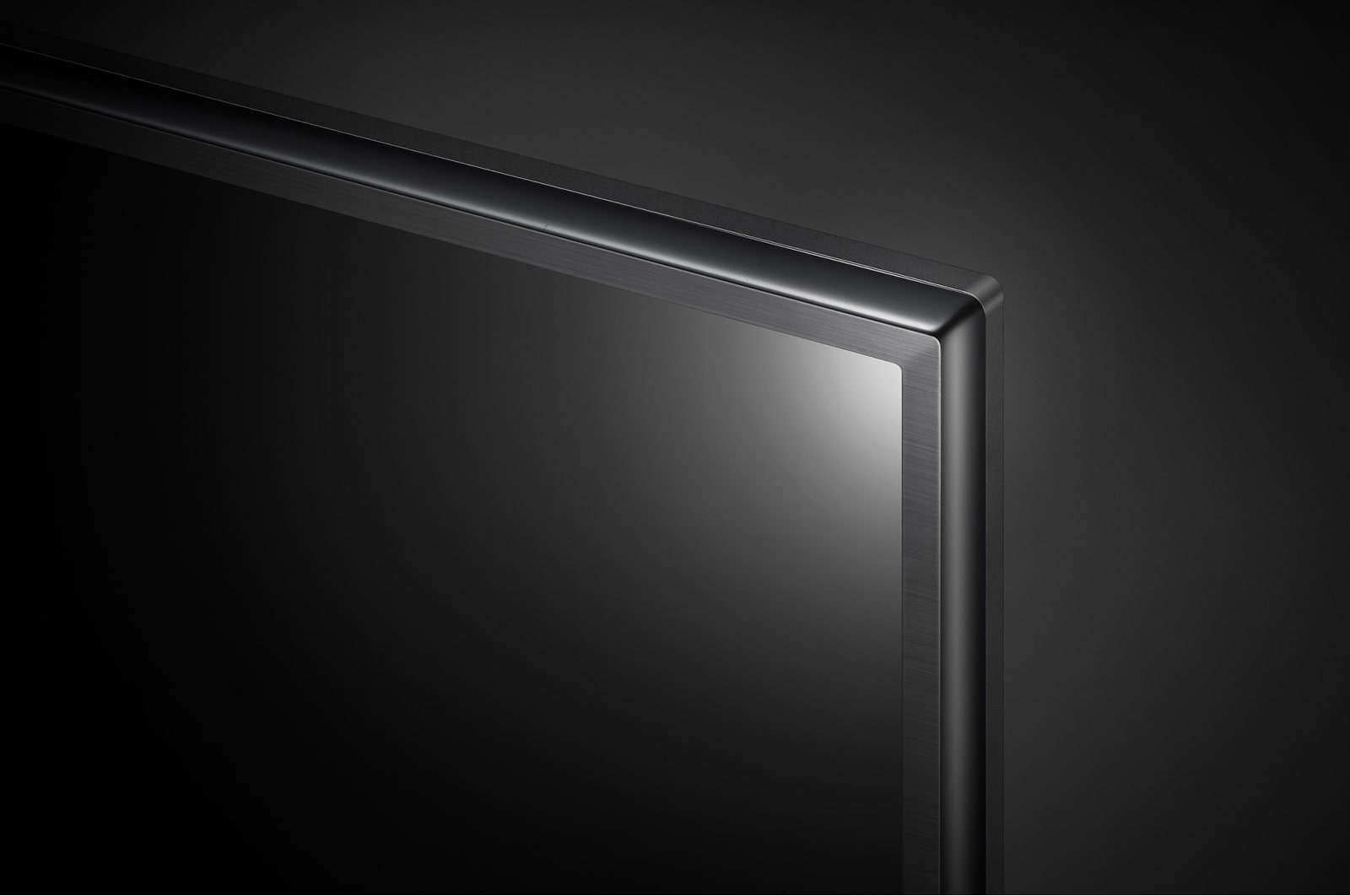 LG 49“ UHD 4K TV, 49UK6200PLA