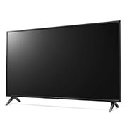 LG 49” LG UHD TV, 49UM7100PLB