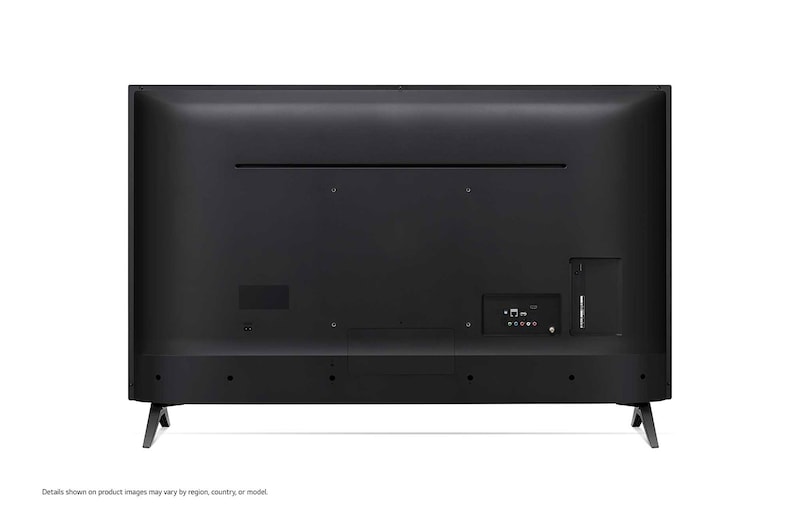 LG 49” LG UHD TV, 49UM7100PLB