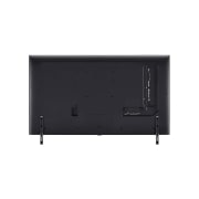 LG 50 Zoll 4K LG QNED Smart TV QNED86, 50QNED86T6A