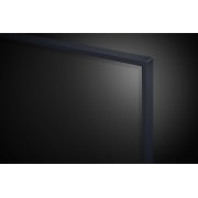 LG 50 Zoll 4K LG QNED Smart TV QNED86, 50QNED86T6A