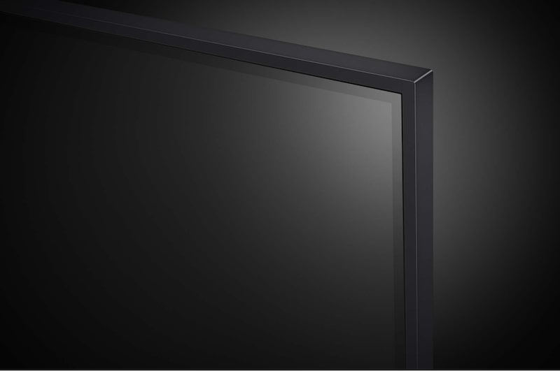 LG 50 Zoll 4K LG QNED Smart TV 50QNED87, 50QNED87T6B