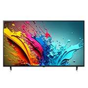 LG 50 Zoll 4K LG QNED Smart TV 50QNED87, 50QNED87T6B