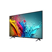 LG 50 Zoll 4K LG QNED Smart TV 50QNED87, 50QNED87T6B