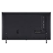 LG 50 Zoll 4K LG QNED Smart TV 50QNED87, 50QNED87T6B