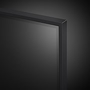 LG 50 Zoll 4K LG QNED Smart TV 50QNED87, 50QNED87T6B