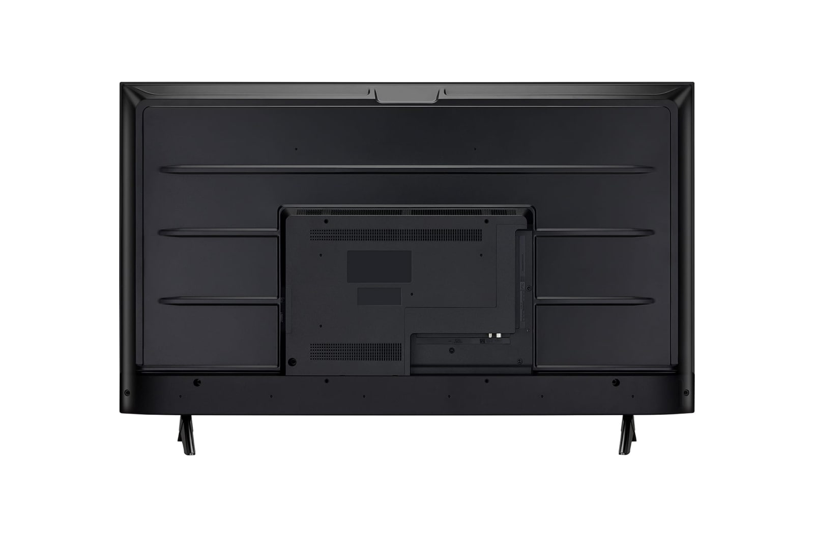 LG 43 Zoll 4K LG UHD Smart TV UT73, 43UT73006LA