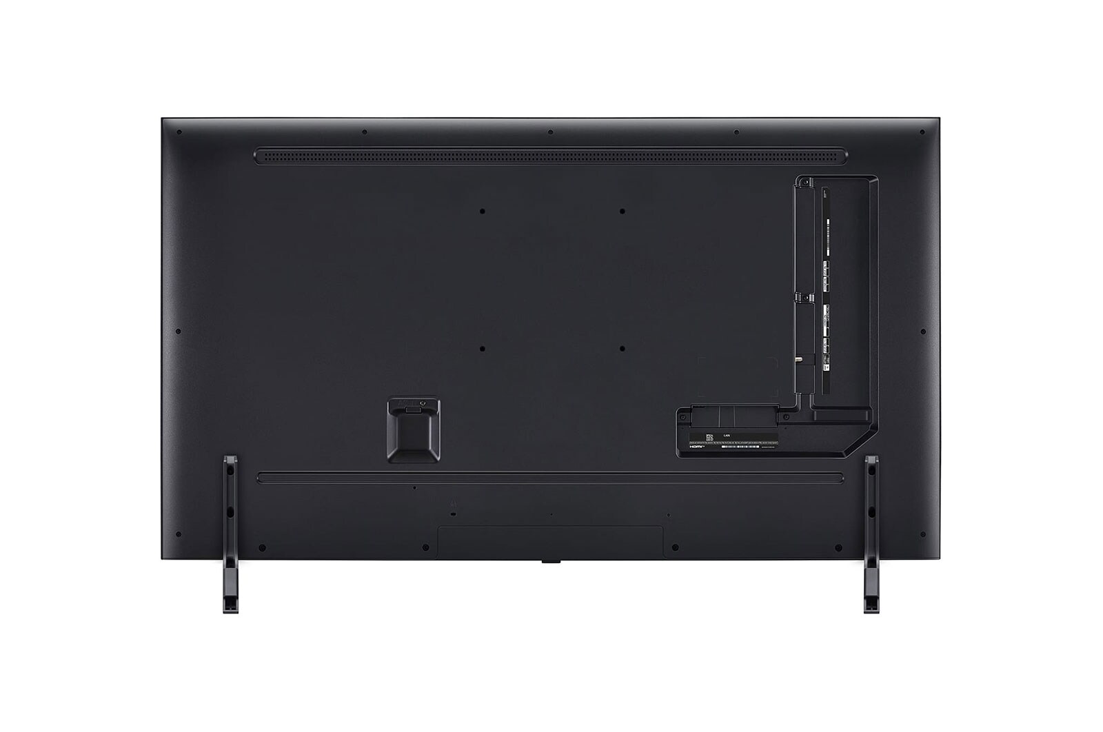 LG 50 Zoll 4K LG UHD Smart UT91, 50UT91006LA