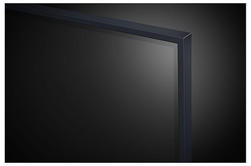 LG 50 Zoll 4K LG UHD Smart UT91, 50UT91006LA