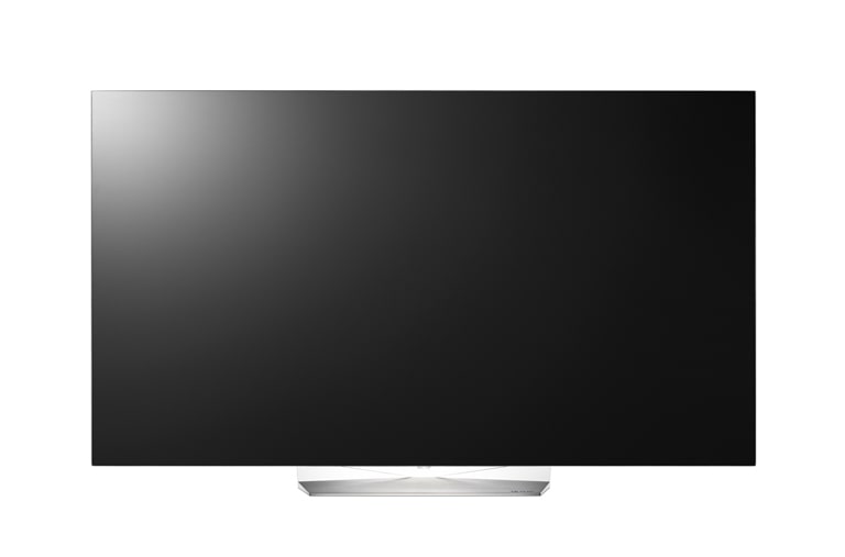 LG 55" OLED TV, 55EG9A7V