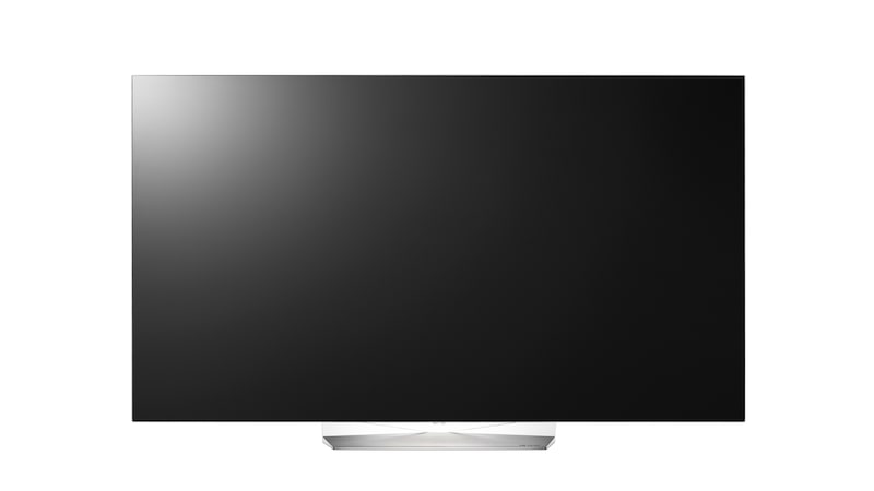 LG 55" OLED TV, 55EG9A7V