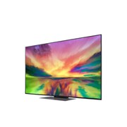 LG 55“ LG QNED TV, 55QNED816RE