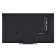 LG 55“ LG QNED TV, 55QNED816RE