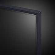 LG 55“ LG QNED TV, 55QNED816RE